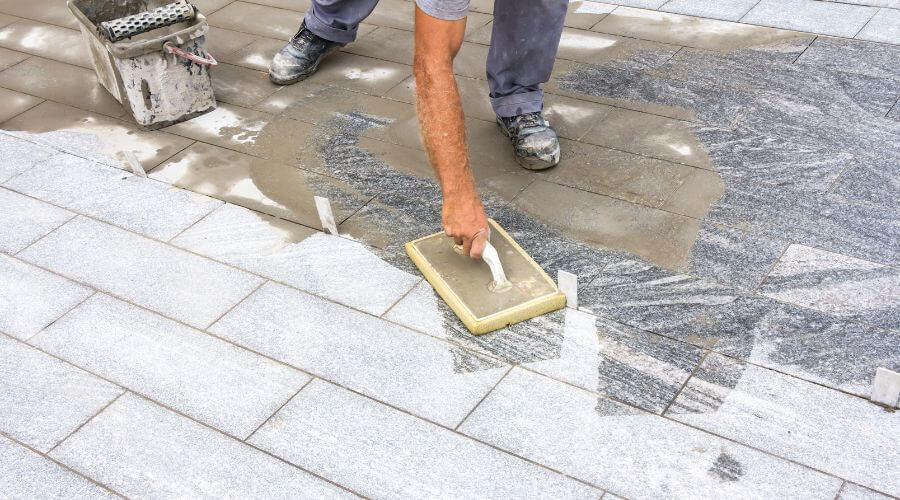 Professional Flat Roofing Installation in Days Creek, OR